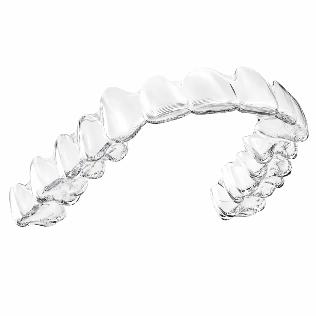 FlexAlign™ Universelle Zahnschiene